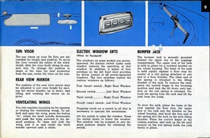 1955 DeSoto Manual-09.jpg
